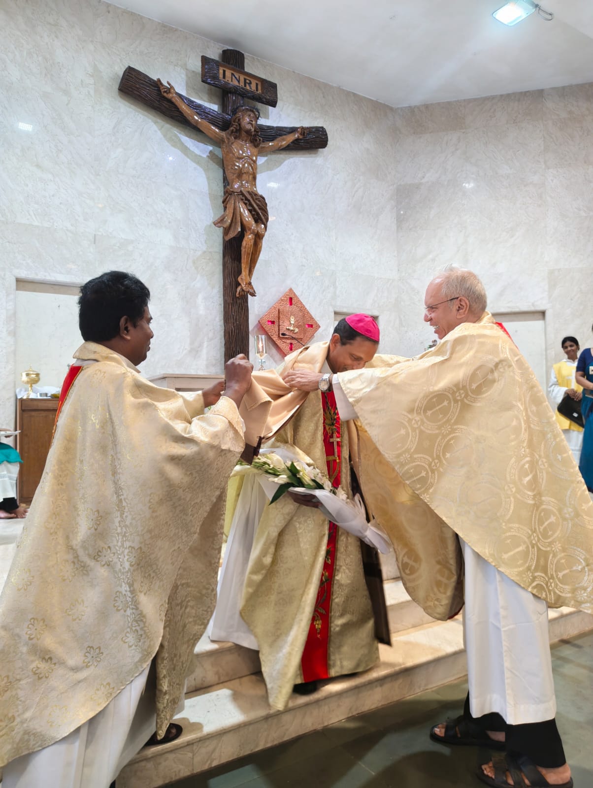 St. Anthony Feast Day Celebration #11